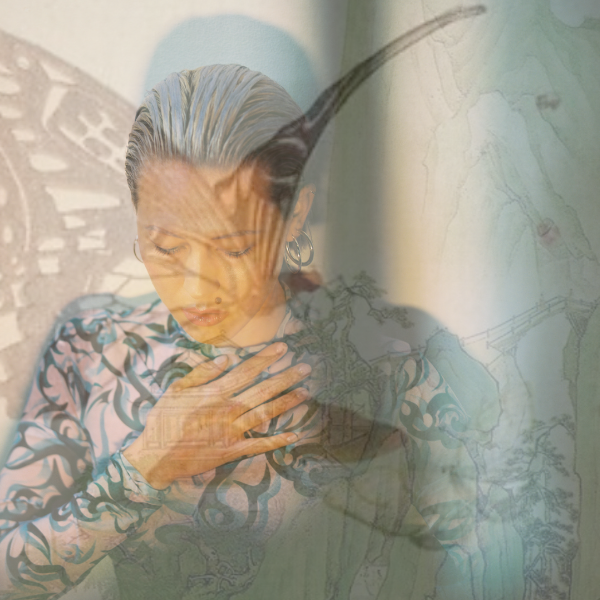 I-Ching Instruction and Mini Reading (1hr)